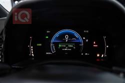 تۆیۆتا کامری